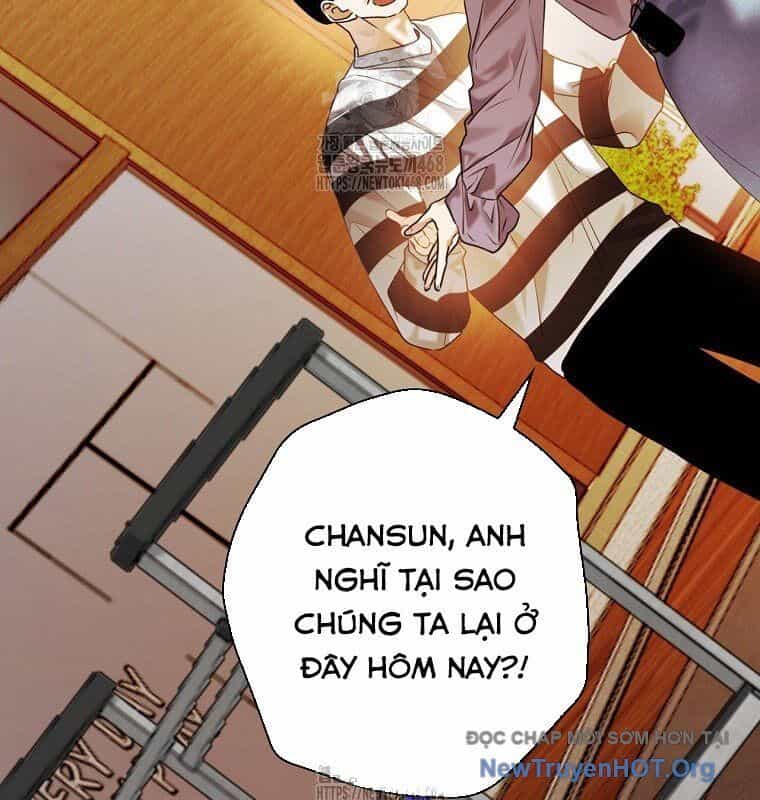 Kẻ Thống Trị Kịch Bản - Chương 39 - ảnh 76
