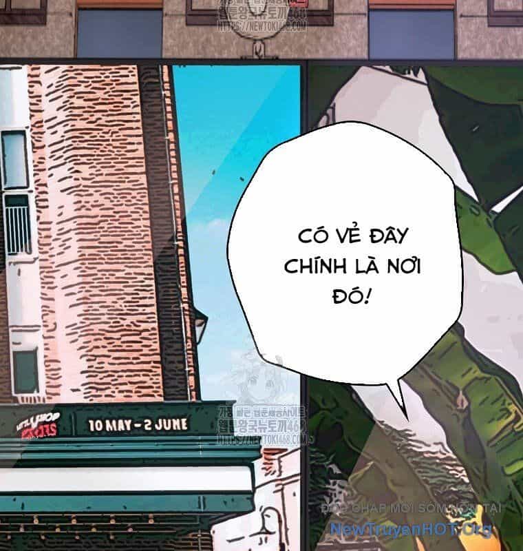 Kẻ Thống Trị Kịch Bản - Chương 39 - ảnh 85