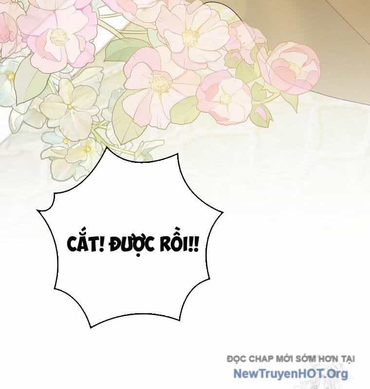 Kẻ Thống Trị Kịch Bản - Chương 40 - ảnh 108