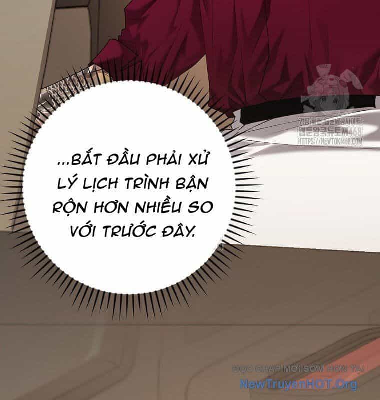 Kẻ Thống Trị Kịch Bản - Chương 40 - ảnh 115