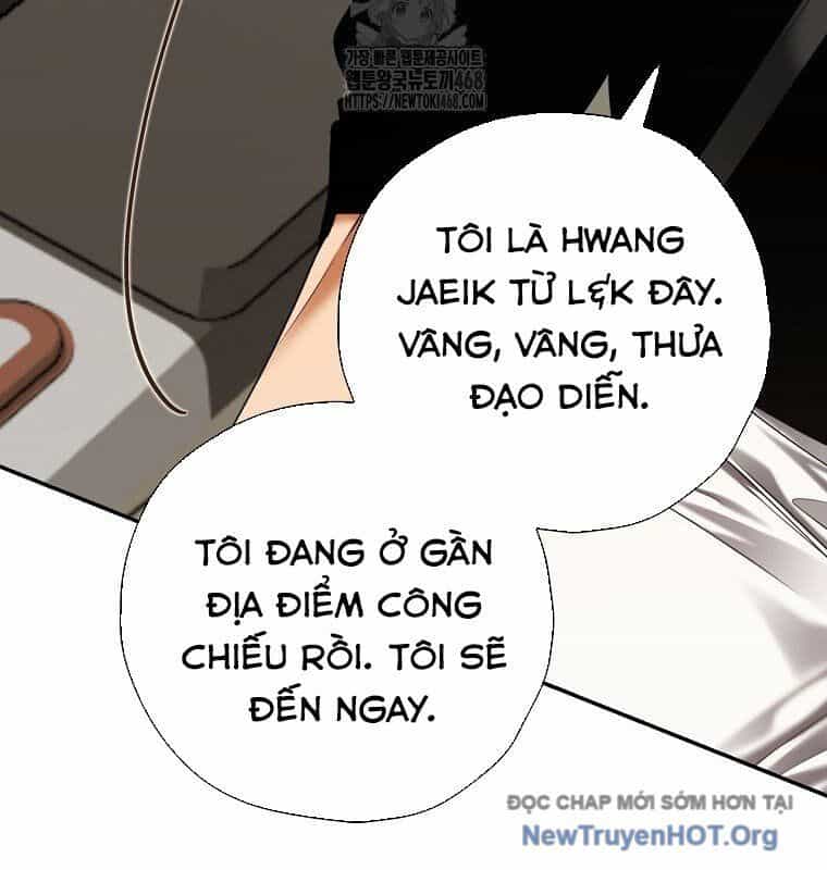 Kẻ Thống Trị Kịch Bản - Chương 40 - ảnh 118