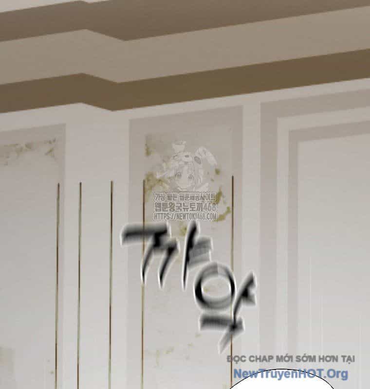Kẻ Thống Trị Kịch Bản - Chương 40 - ảnh 126