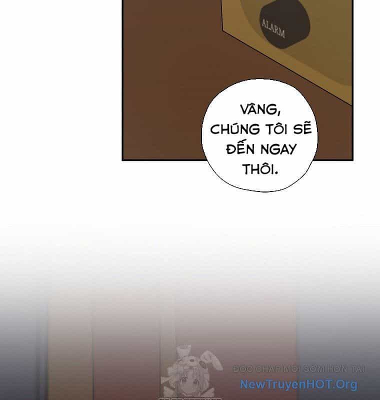 Kẻ Thống Trị Kịch Bản - Chương 40 - ảnh 138