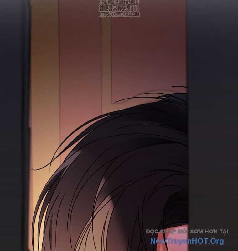 Kẻ Thống Trị Kịch Bản - Chương 40 - ảnh 139