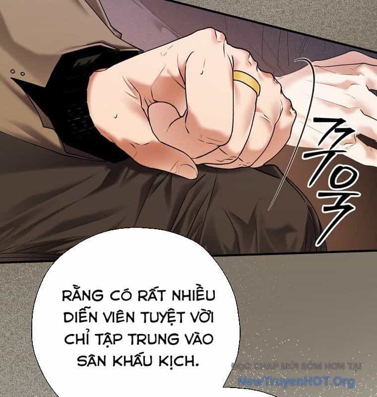 Kẻ Thống Trị Kịch Bản - Chương 40 - ảnh 29