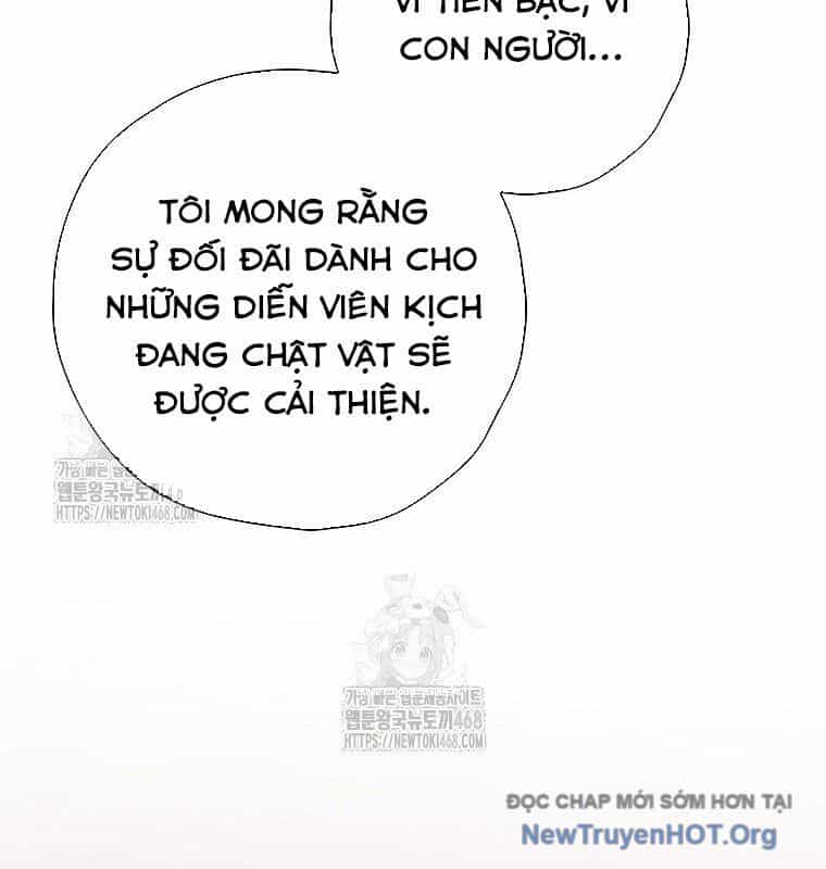 Kẻ Thống Trị Kịch Bản - Chương 40 - ảnh 35