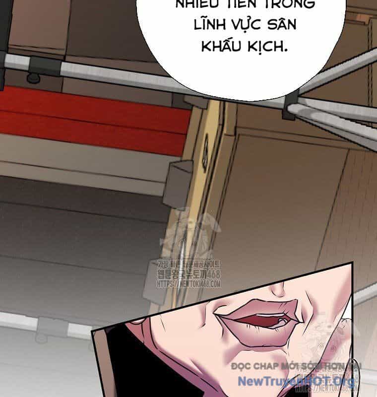 Kẻ Thống Trị Kịch Bản - Chương 40 - ảnh 4