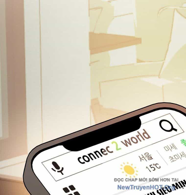 Kẻ Thống Trị Kịch Bản - Chương 40 - ảnh 67