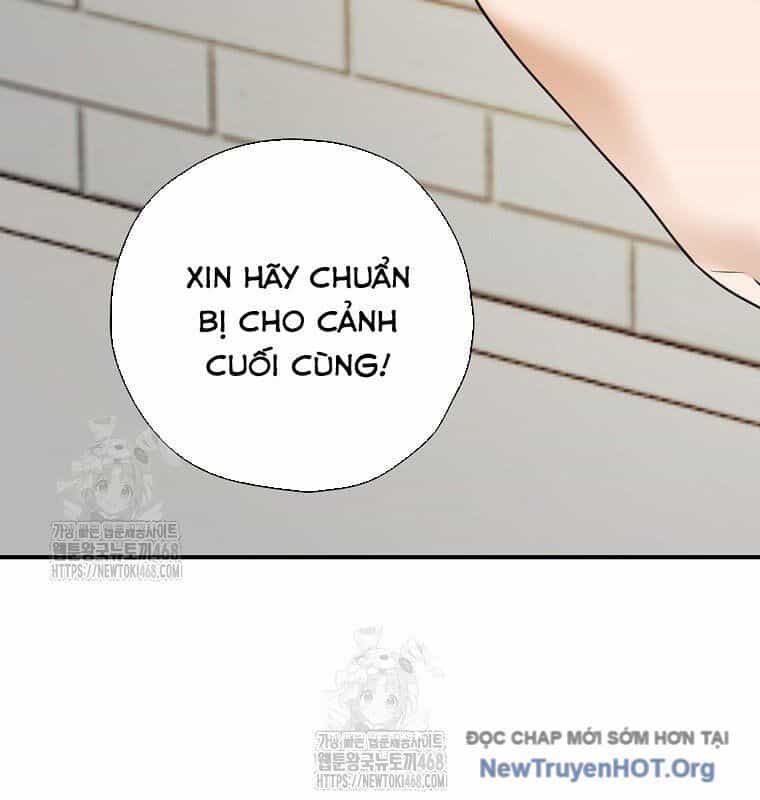 Kẻ Thống Trị Kịch Bản - Chương 40 - ảnh 69