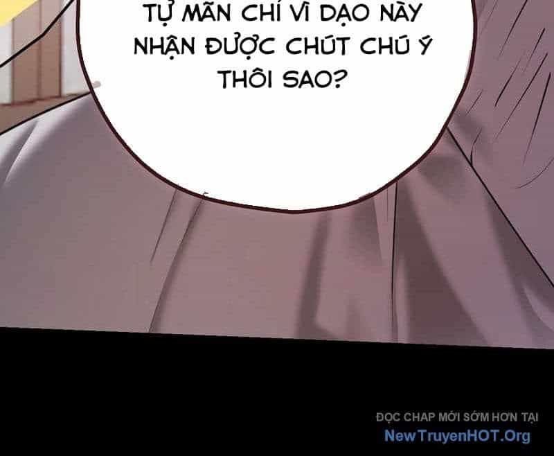 Kẻ Thống Trị Kịch Bản - Chương 41 - ảnh 110