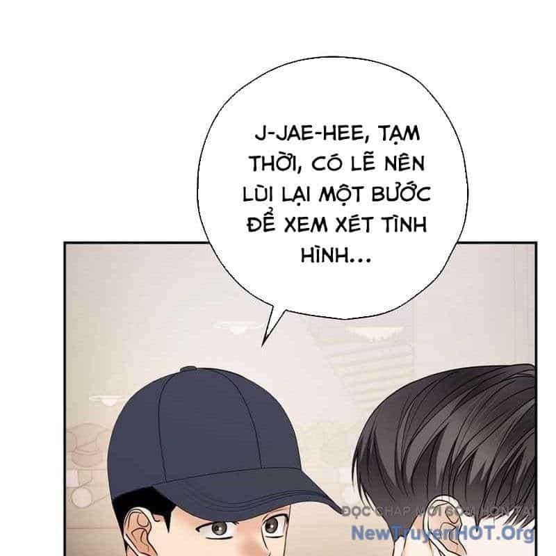 Kẻ Thống Trị Kịch Bản - Chương 41 - ảnh 127