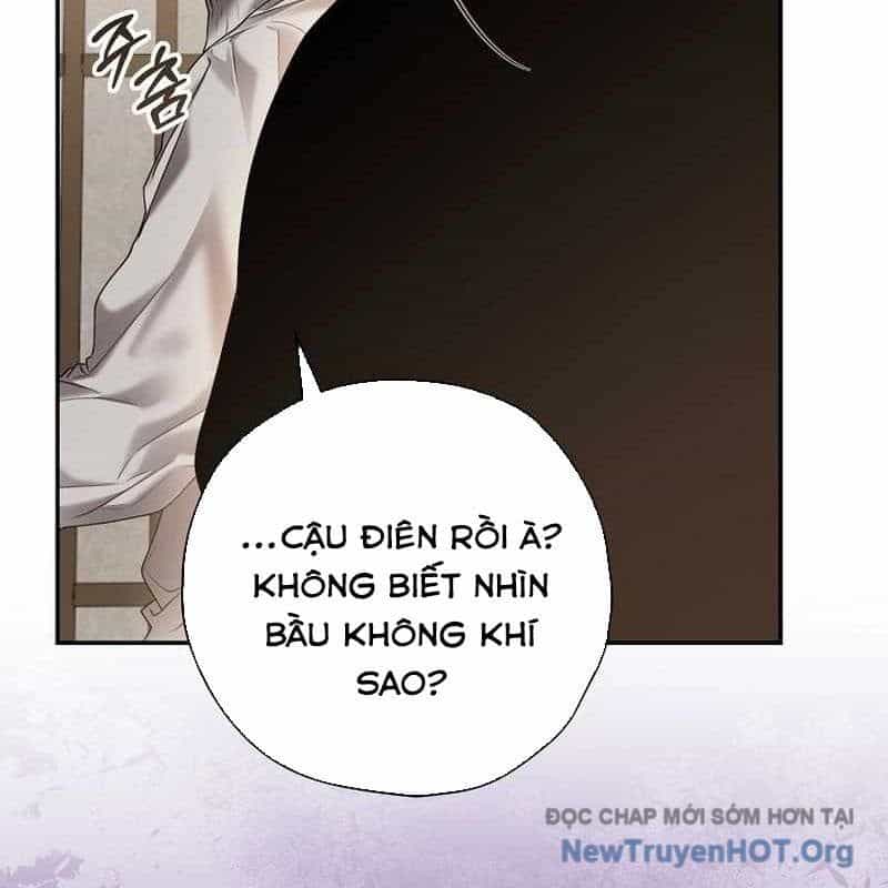 Kẻ Thống Trị Kịch Bản - Chương 41 - ảnh 140