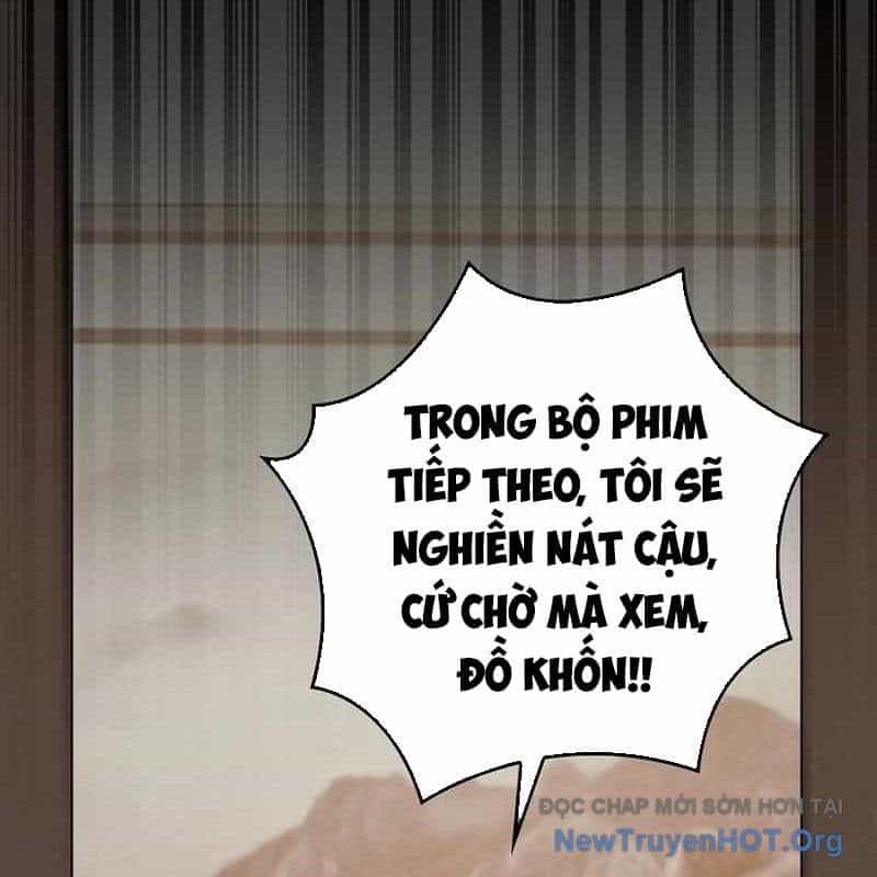 Kẻ Thống Trị Kịch Bản - Chương 41 - ảnh 159