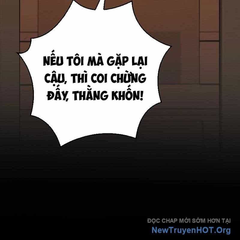 Kẻ Thống Trị Kịch Bản - Chương 41 - ảnh 161