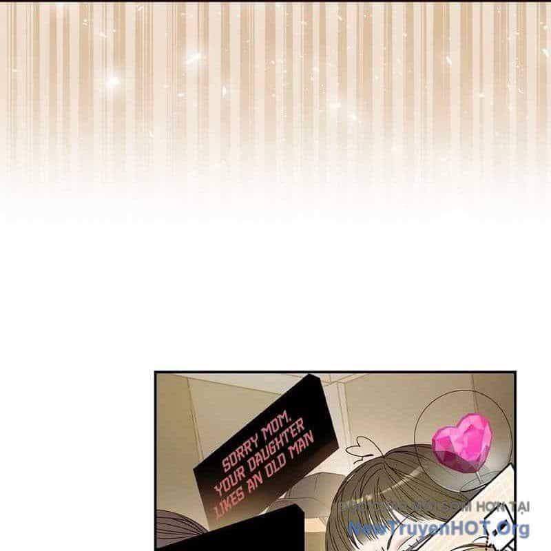 Kẻ Thống Trị Kịch Bản - Chương 41 - ảnh 17