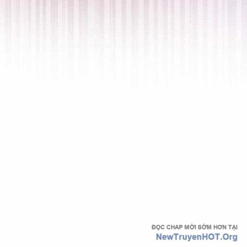 Kẻ Thống Trị Kịch Bản - Chương 41 - ảnh 22