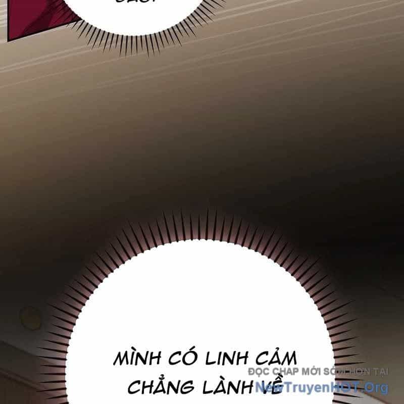 Kẻ Thống Trị Kịch Bản - Chương 41 - ảnh 27