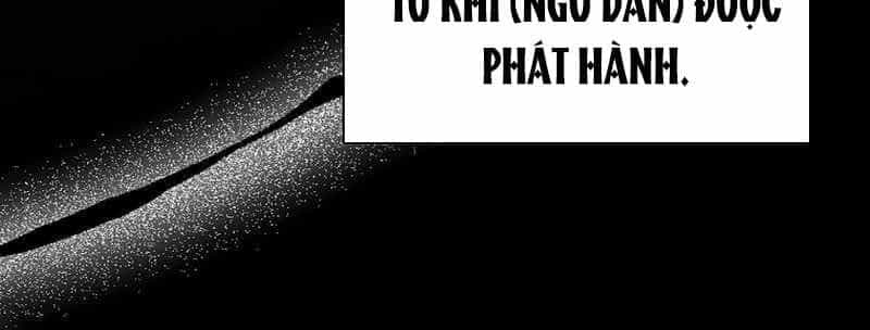 Kẻ Thống Trị Kịch Bản - Chương 41 - ảnh 30