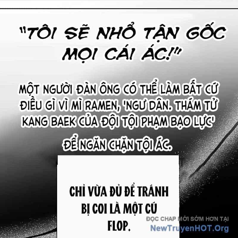 Kẻ Thống Trị Kịch Bản - Chương 41 - ảnh 33