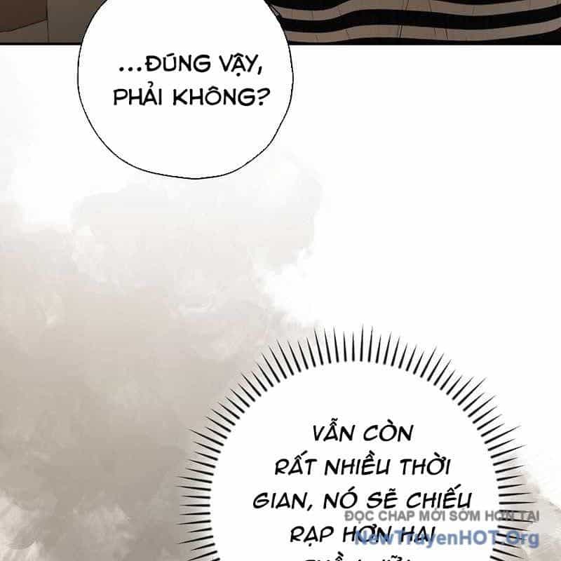 Kẻ Thống Trị Kịch Bản - Chương 41 - ảnh 38