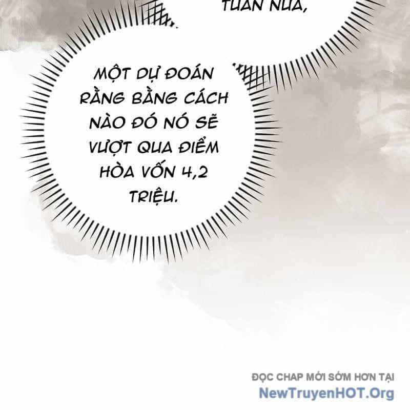 Kẻ Thống Trị Kịch Bản - Chương 41 - ảnh 39