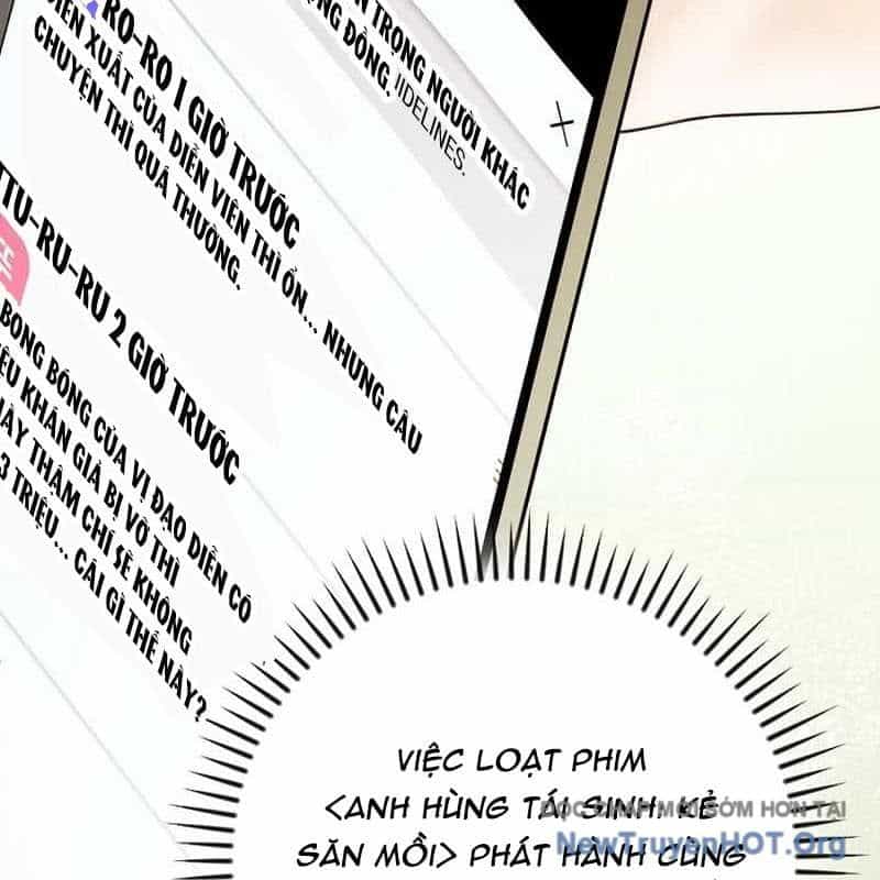 Kẻ Thống Trị Kịch Bản - Chương 41 - ảnh 42
