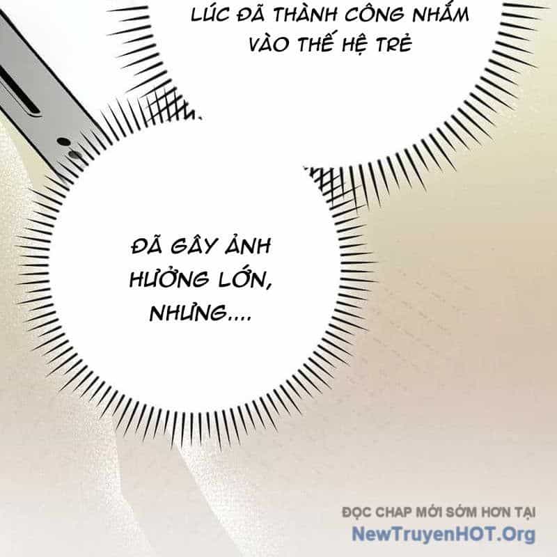 Kẻ Thống Trị Kịch Bản - Chương 41 - ảnh 43