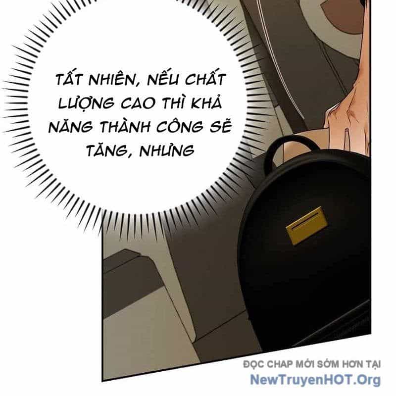 Kẻ Thống Trị Kịch Bản - Chương 41 - ảnh 52