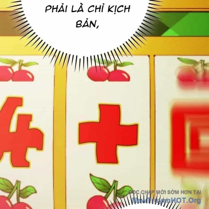 Kẻ Thống Trị Kịch Bản - Chương 41 - ảnh 66