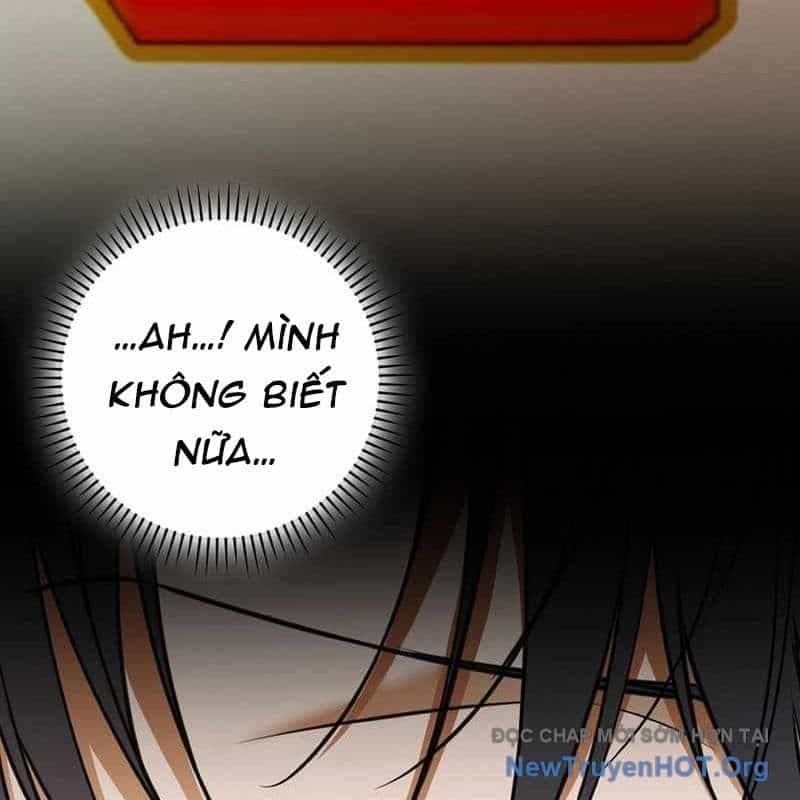 Kẻ Thống Trị Kịch Bản - Chương 41 - ảnh 69