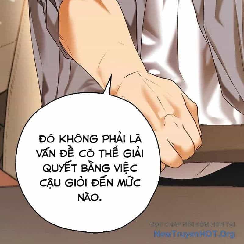 Kẻ Thống Trị Kịch Bản - Chương 41 - ảnh 75