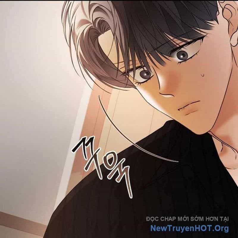 Kẻ Thống Trị Kịch Bản - Chương 41 - ảnh 78
