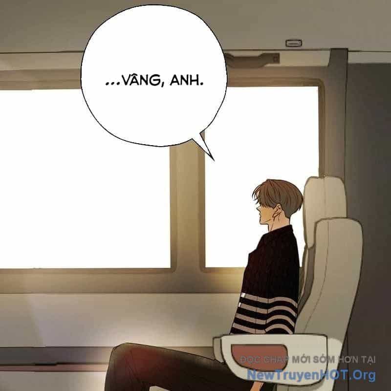 Kẻ Thống Trị Kịch Bản - Chương 41 - ảnh 84