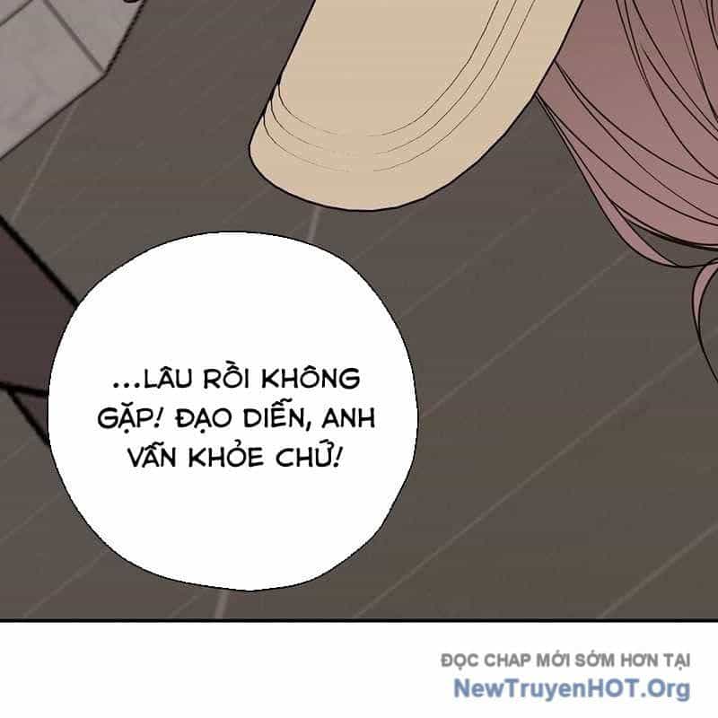 Kẻ Thống Trị Kịch Bản - Chương 41 - ảnh 90