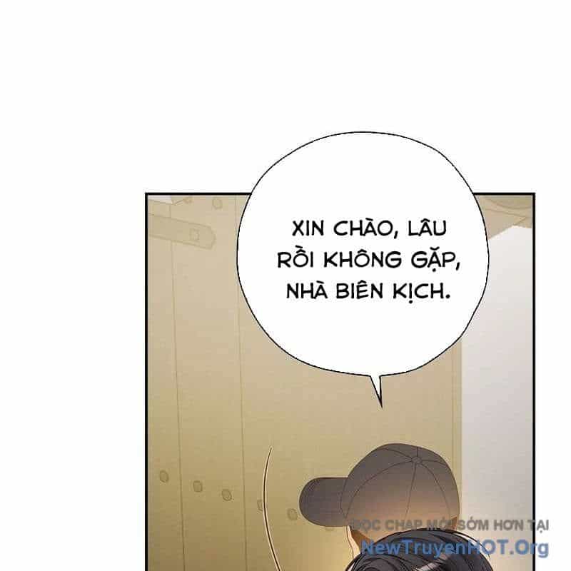 Kẻ Thống Trị Kịch Bản - Chương 41 - ảnh 92