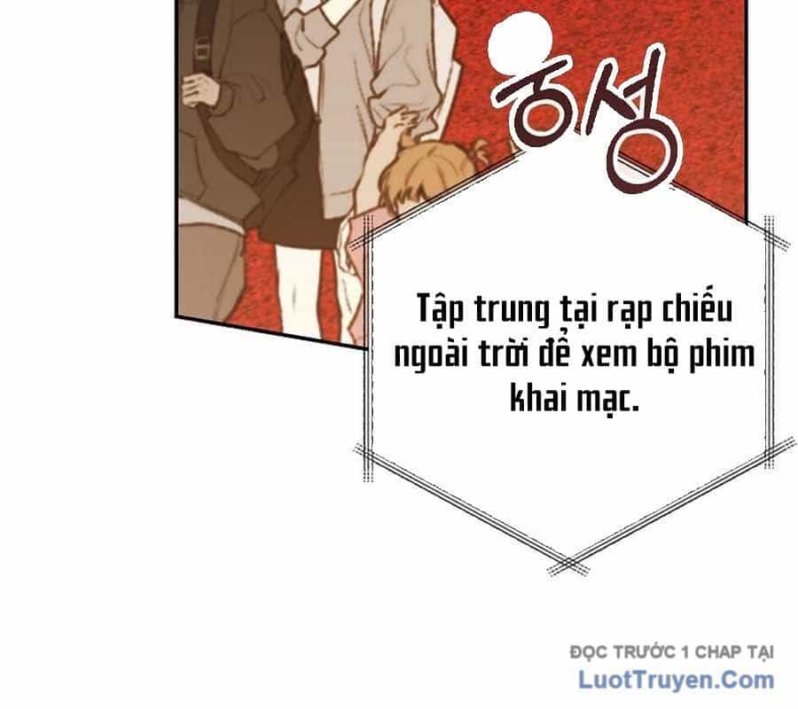 Kẻ Thống Trị Kịch Bản - Chương 42 - ảnh 100
