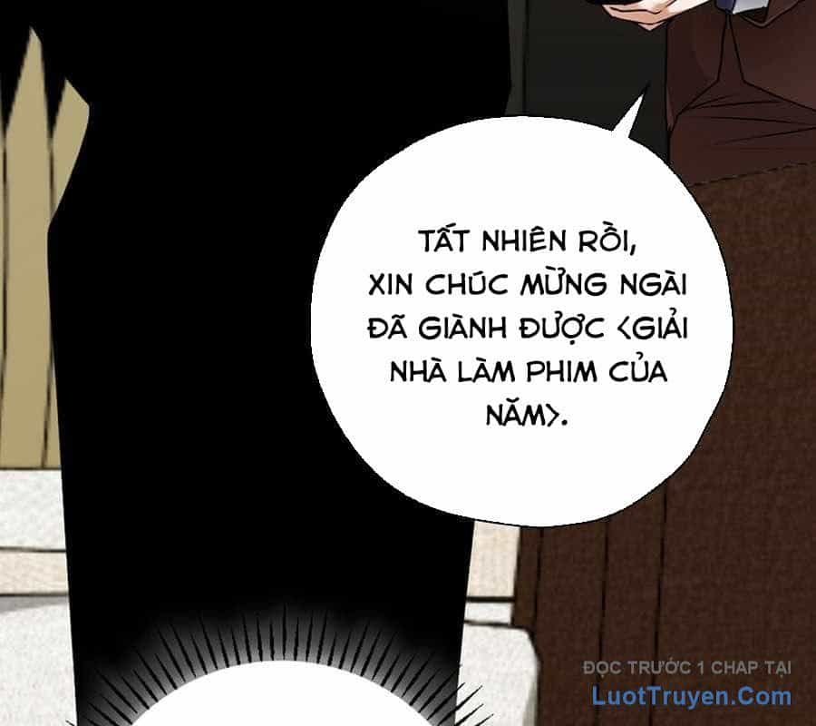 Kẻ Thống Trị Kịch Bản - Chương 42 - ảnh 114