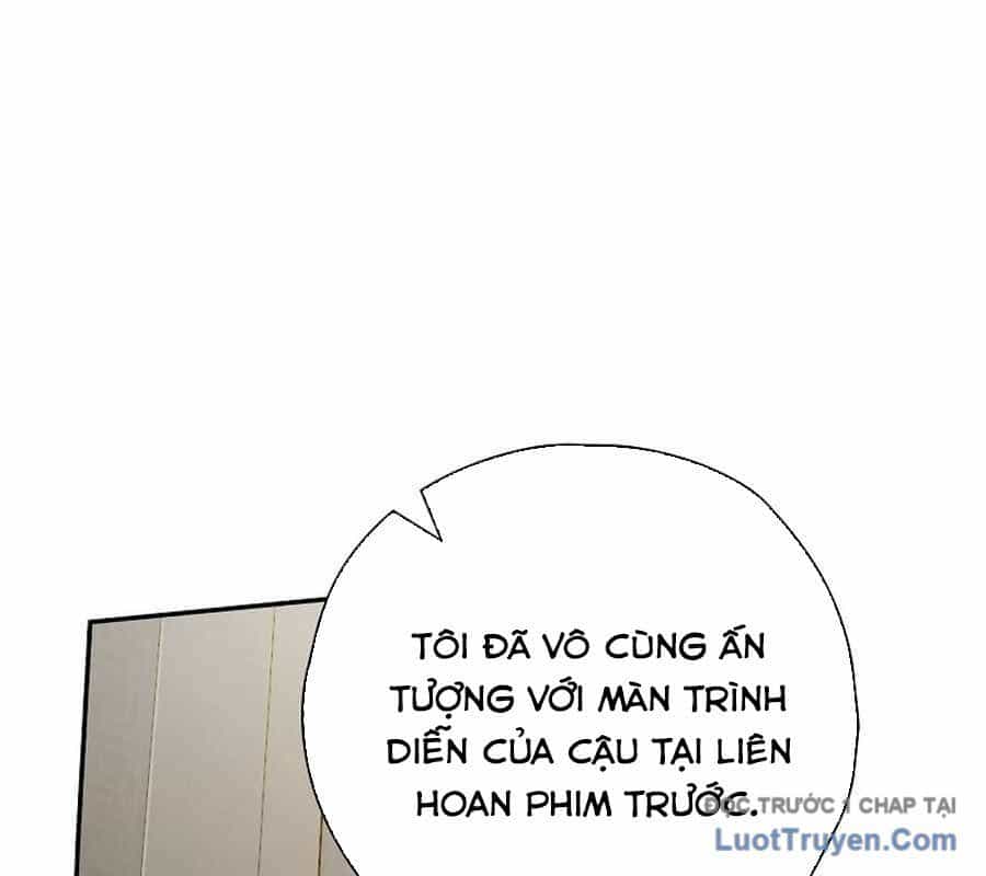 Kẻ Thống Trị Kịch Bản - Chương 42 - ảnh 131