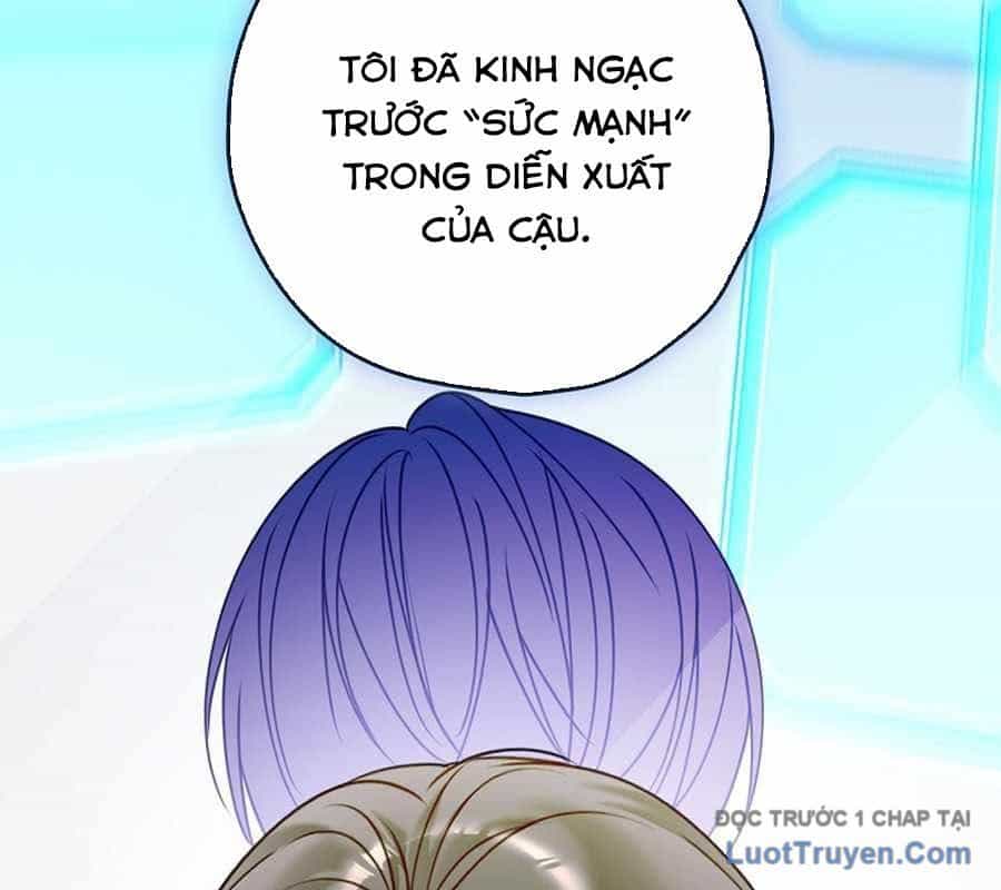 Kẻ Thống Trị Kịch Bản - Chương 42 - ảnh 134