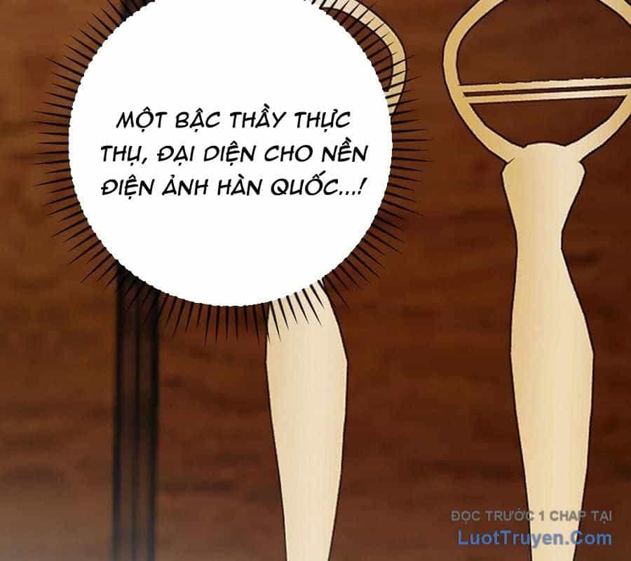 Kẻ Thống Trị Kịch Bản - Chương 42 - ảnh 147
