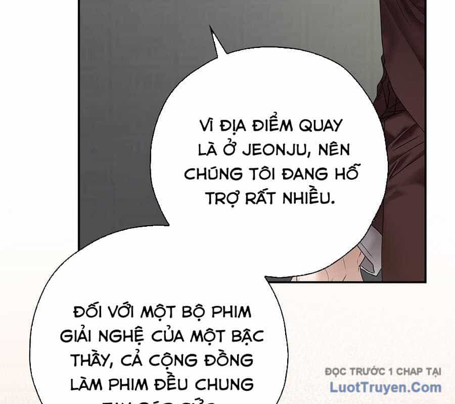 Kẻ Thống Trị Kịch Bản - Chương 42 - ảnh 153