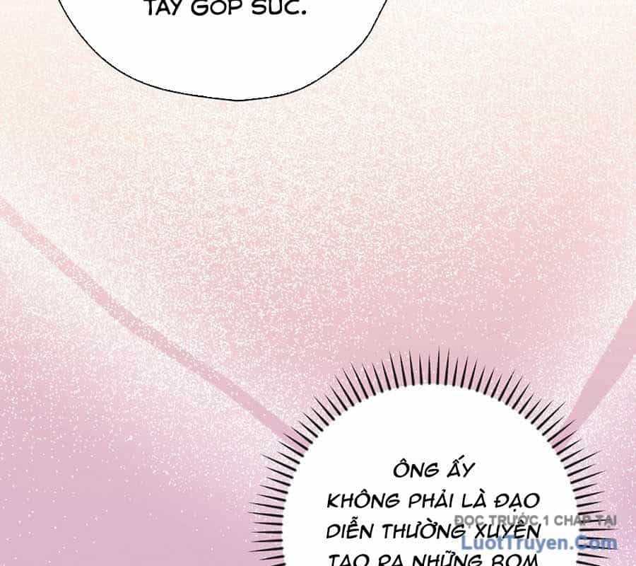 Kẻ Thống Trị Kịch Bản - Chương 42 - ảnh 154