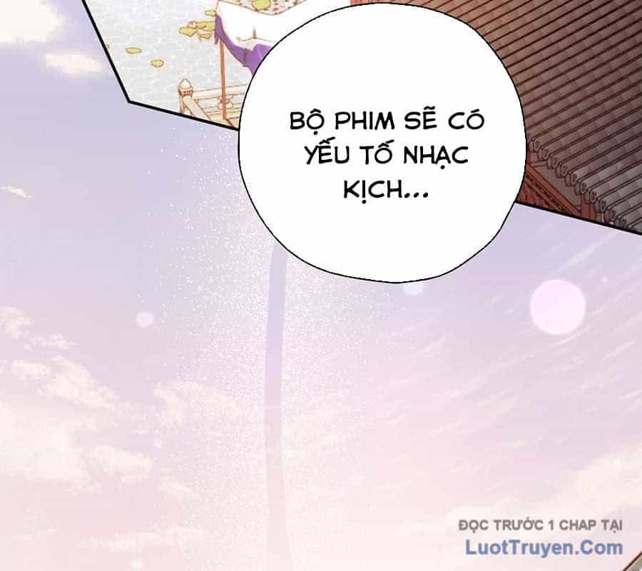 Kẻ Thống Trị Kịch Bản - Chương 42 - ảnh 164