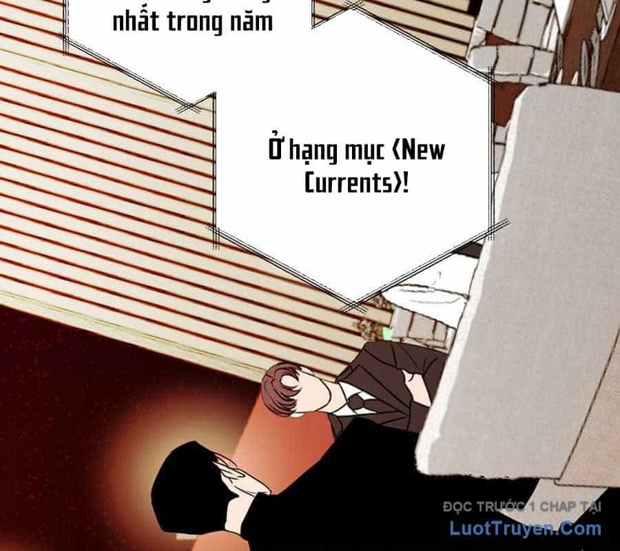 Kẻ Thống Trị Kịch Bản - Chương 42 - ảnh 47