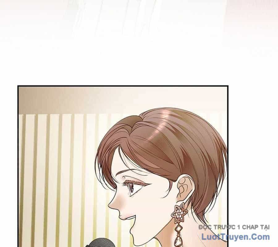 Kẻ Thống Trị Kịch Bản - Chương 42 - ảnh 49