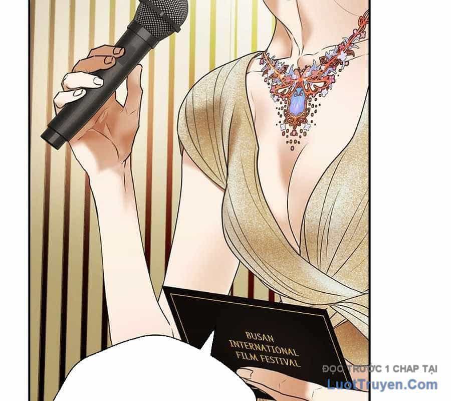 Kẻ Thống Trị Kịch Bản - Chương 42 - ảnh 50