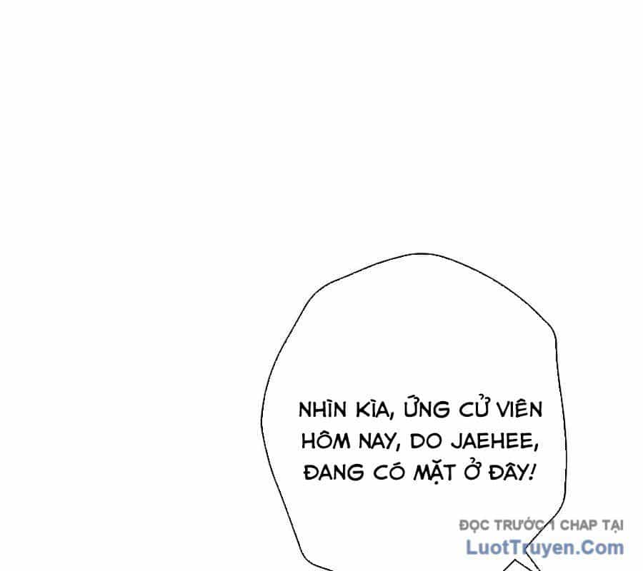 Kẻ Thống Trị Kịch Bản - Chương 42 - ảnh 54