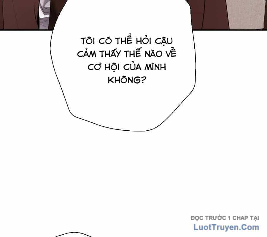 Kẻ Thống Trị Kịch Bản - Chương 42 - ảnh 56