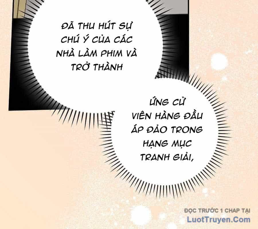 Kẻ Thống Trị Kịch Bản - Chương 42 - ảnh 96