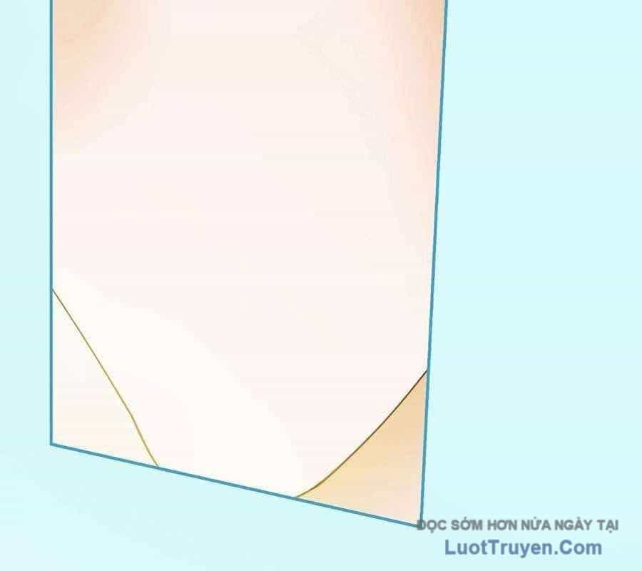 Kẻ Thống Trị Kịch Bản - Chương 43 - ảnh 101